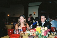 Meredith and Mike.jpg